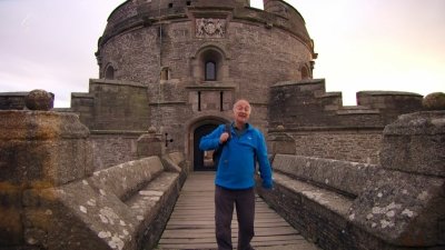 Walking Through History Season 2 Episode 3