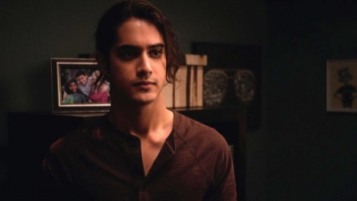 Twisted Season 1 Episode 2