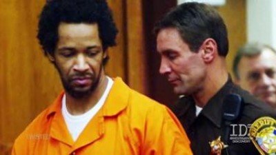 Twisted Season 1 Episode 4