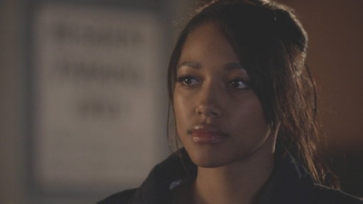 Twisted Season 1 Episode 6