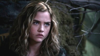 Twisted Season 1 Episode 7