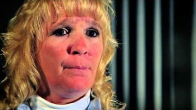 Twisted Season 6 Episode 1