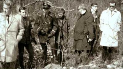 Twisted Season 6 Episode 2