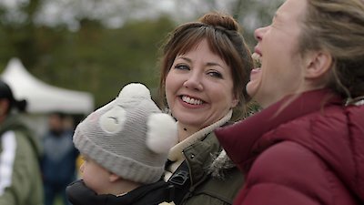 Motherland Season 2 Episode 6