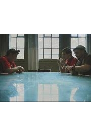 El club de los cobardes