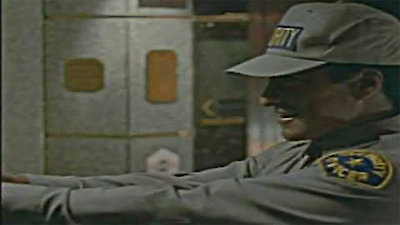 NightMan Season 1 Episode 4