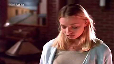 NightMan Season 1 Episode 21