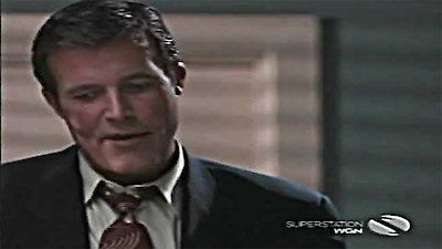 NightMan Season 1 Episode 11