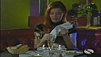 NightMan Season 2 Episode 12