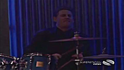 NightMan Season 2 Episode 15