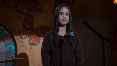 Party of Five Season 1 Episode 7