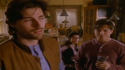 Party of Five Season 1 Episode 17