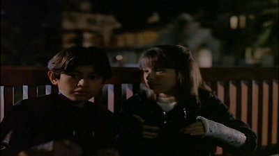 Party of Five Season 2 Episode 10
