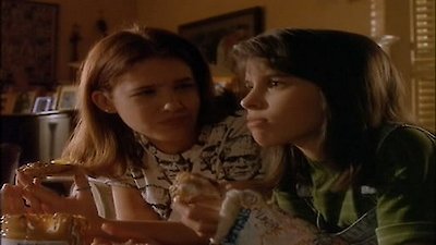 Party of Five Season 2 Episode 12