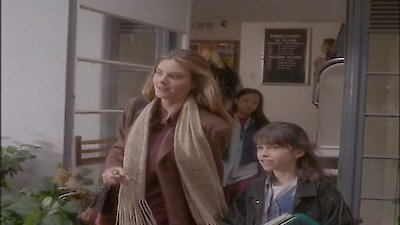 Party of Five Season 2 Episode 13