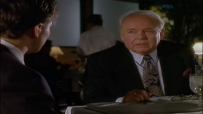 Party of Five Season 2 Episode 15