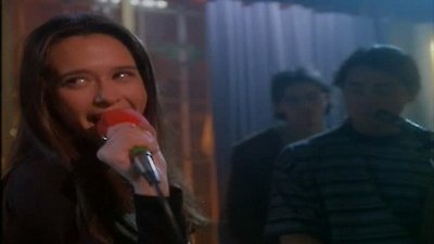 Party of Five Season 2 Episode 16