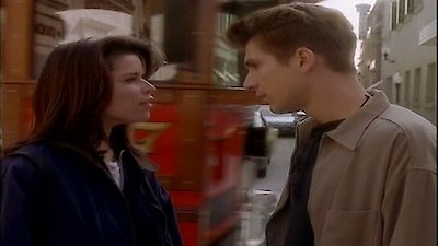 Party of Five Season 2 Episode 18