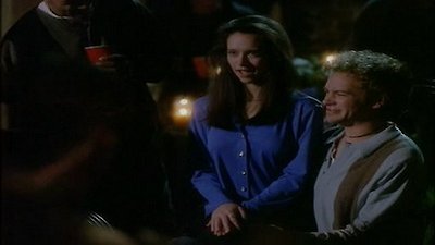 Party of Five Season 2 Episode 19