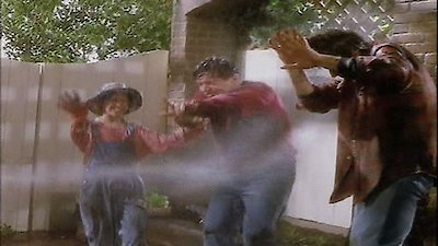 Party of Five Season 2 Episode 20