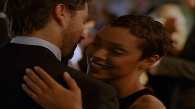 Party of Five Season 3 Episode 10