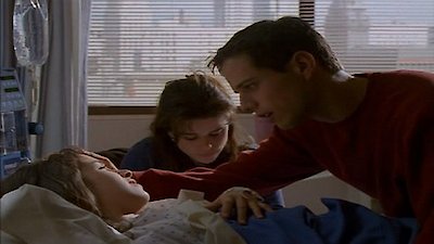 Party of Five Season 3 Episode 12