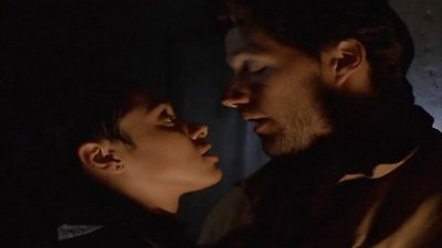 Party of Five Season 3 Episode 16