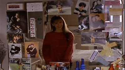 Party of Five Season 3 Episode 17
