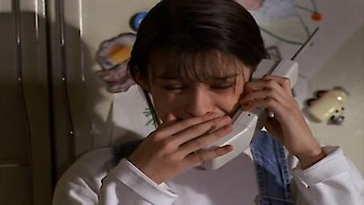 Party of Five Season 3 Episode 20