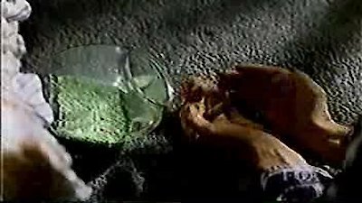 Party of Five Season 4 Episode 2