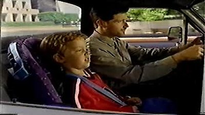 Party of Five Season 4 Episode 3