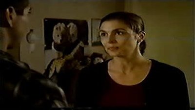 Party of Five Season 4 Episode 5