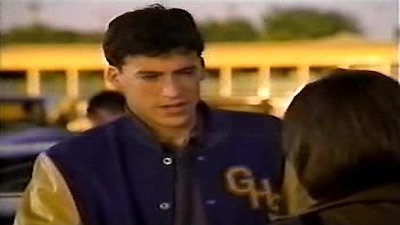 Party of Five Season 4 Episode 6