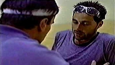 Party of Five Season 4 Episode 7