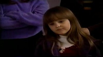 Party of Five Season 4 Episode 15