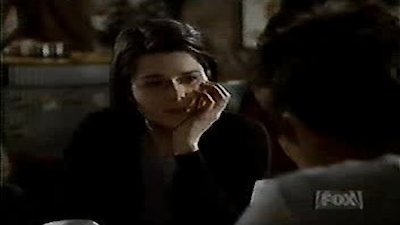 Party of Five Season 4 Episode 22