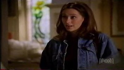 Party of Five Season 5 Episode 18