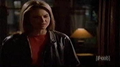 Party of Five Season 5 Episode 24