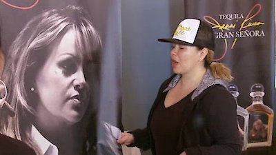 The Riveras Season 1 Episode 1