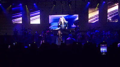 The Riveras Season 1 Episode 2