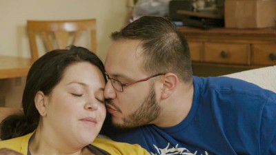 The Riveras Season 1 Episode 4