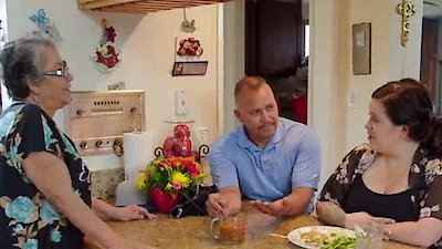 The Riveras Season 1 Episode 8