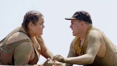 The Riveras Season 1 Episode 10