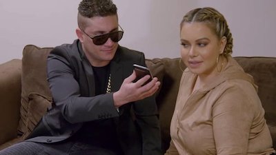 The Riveras Season 2 Episode 1