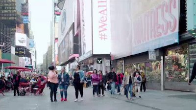 The Riveras Season 2 Episode 3