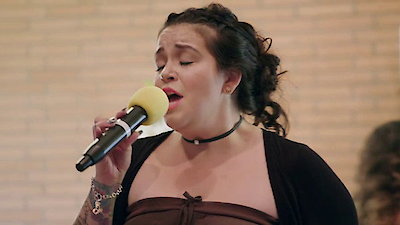 The Riveras Season 2 Episode 5