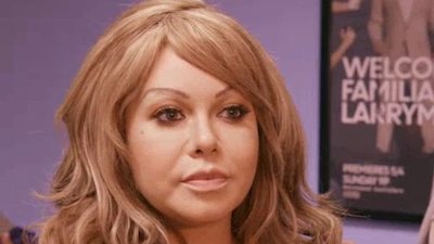 The Riveras Season 2 Episode 8