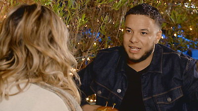 The Riveras Season 3 Episode 2