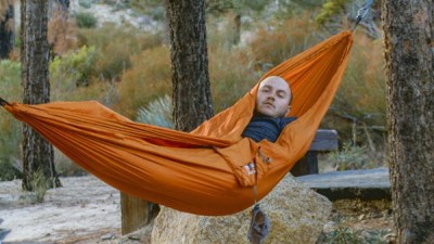 The Riveras Season 3 Episode 4