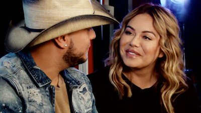 The Riveras Season 3 Episode 6